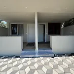Vila Cano