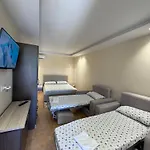 Vila Cano