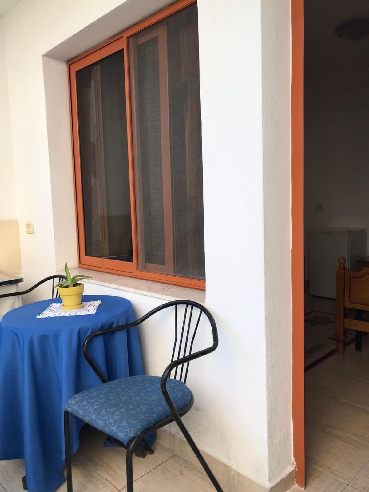 Vila Cano Durrës