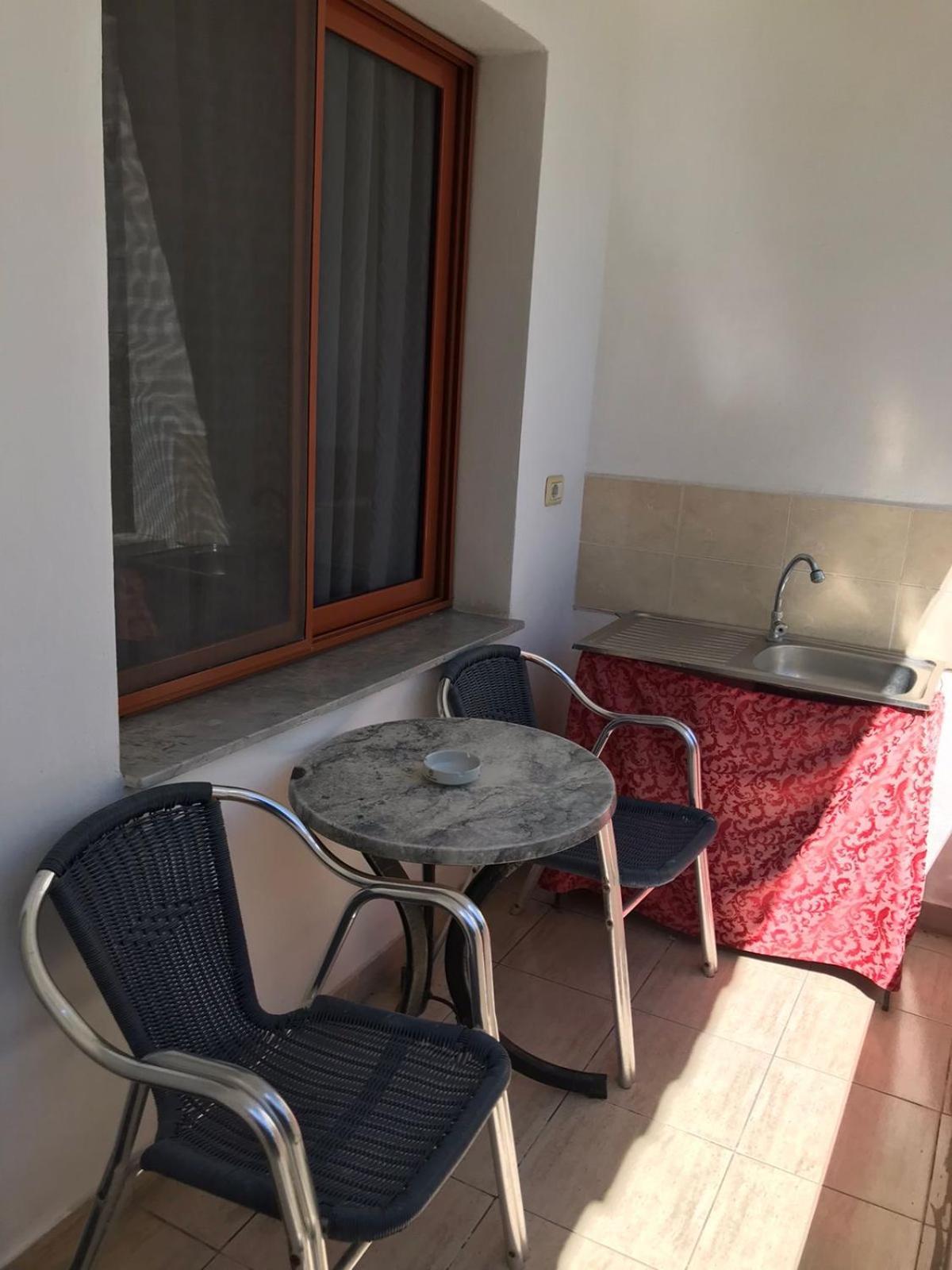Vila Cano * Durrës