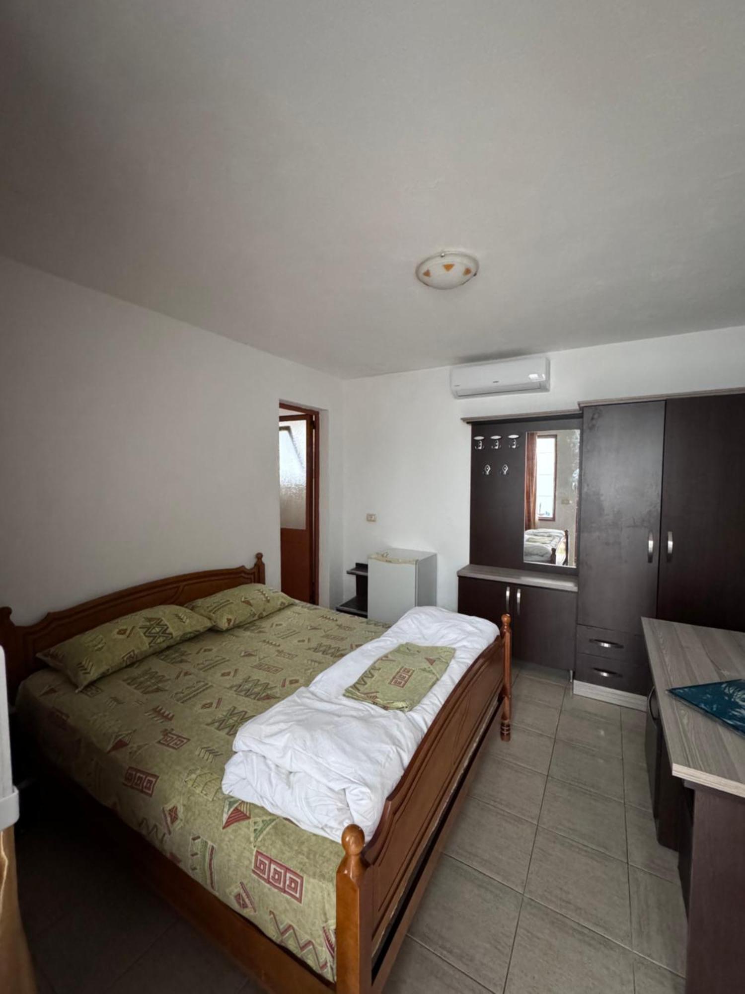 Vila Cano Casa de hóspedes *
